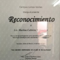 Ampliar imagen: certificate 16