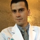 Alfonso Emmanuel Najar Aceves