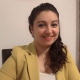Vicky Molina