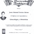 Ampliar imagen: certificate 10