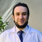 Dr. Rolando Vicente Colmenares