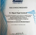 Ampliar imagen: certificate 14
