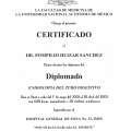 Ampliar imagen: certificate 6