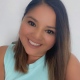 Itzel Alvarez