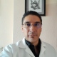 Edgardo Zepeda González