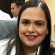 Guadalupe Monserrat Gamiño Cruz