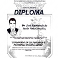 Ampliar imagen: certificate 4