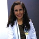Martha Patricia Castilla Valdez