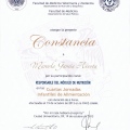Ampliar imagen: certificate 9