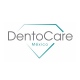 Dentocare México