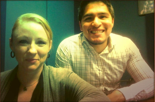 Cristina Kennington Westmark-13