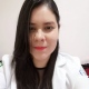 Nelida Yudith Ruiz Carrillo