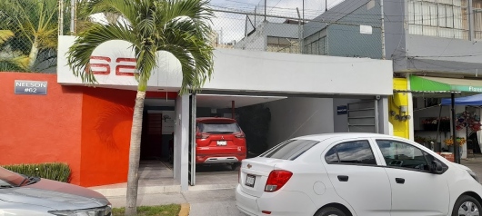 Alan Fuentes Rivera-5