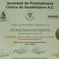 Ampliar imagen: certificate 25