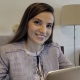 Elizabeth Guzmán Mercado