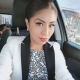 Cynthia Dionisio Diaz