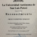 Ampliar imagen: certificate 9