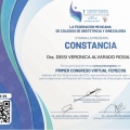 Ampliar imagen: certificate 22
