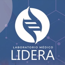 Laboratorio Médico Lidera