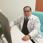 Dr. Ruben Dario Orrico Galvez