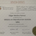Ampliar imagen: certificate 2