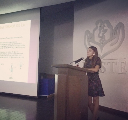 Karen Lizbeth Mendoza Jaimes-0