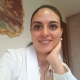 Lic. Laura Mayorga