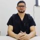 Hazael Orella Nájera
