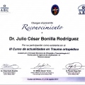 Ampliar imagen: certificate 16