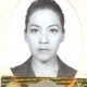 Brenda González Pérez