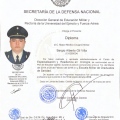 Ampliar imagen: certificate 6