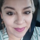 Miriam Chávez Lozano