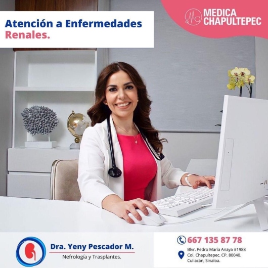Yeny Pescador Martínez-9
