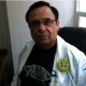 Marco Antonio Garzon Cervantes