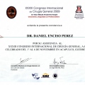 Ampliar imagen: certificate 9