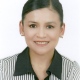 Griselda Xóchitl Brito Córdova