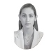 Ana Victoria Villavicencio Alarcón