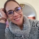 Tania Patricia Castellanos Velazco