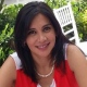 Wendy Rodriguez García