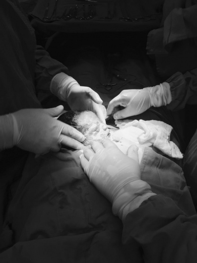 Jorge Alejandro Manriquez Jimenez-18