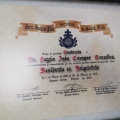 Ampliar imagen: certificate 3