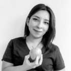 Lic. Monserrath Fernández Salamanca