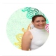 Cynthia María Pensado Reyes