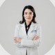 María Patricia Marroquín Loredo