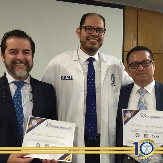 Eduardo Reyes Pérez-41