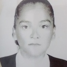 Dra. Claudia Núñez Cebrero