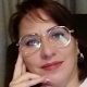 Samantha Santini Ramírez