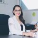 Rebeca Hernández Reséndiz