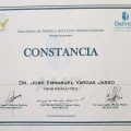 Ampliar imagen: certificate 15