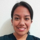 Mariana Lesly Gonzalez Duran